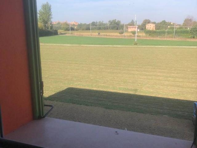 Appartamento in affitto a Unione dei comuni del Distretto Ceramico, Modena