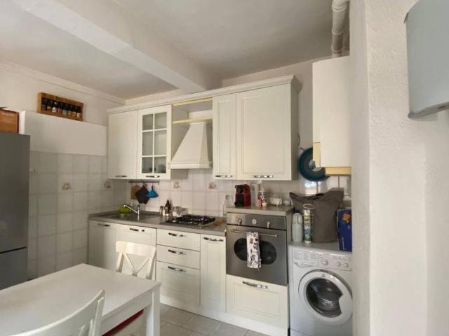 Appartamento in affitto a Centro Storico, Modena