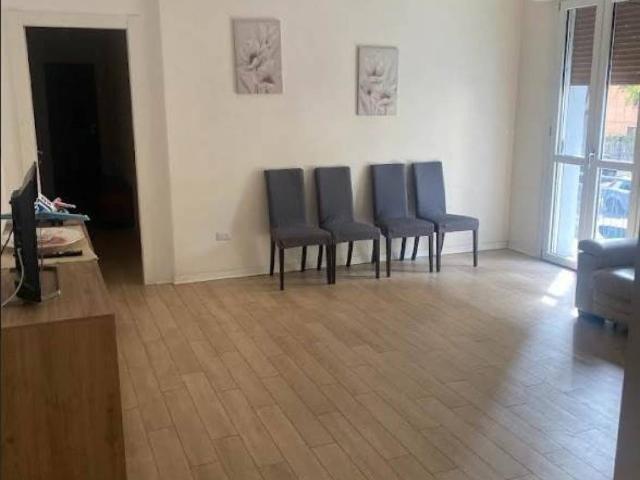 Appartamento in affitto a San Faustino-Madonnina-Quattroville, Modena
