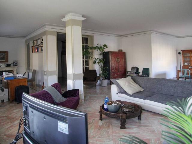 Appartamento in affitto a Buon Pastore-Sant'Agnese-San Damaso, Modena