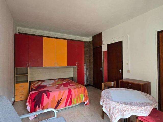 Appartamento in affitto a Centro Storico, Modena
