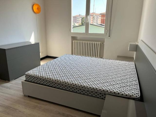 Appartamento in affitto a San Faustino, Modena