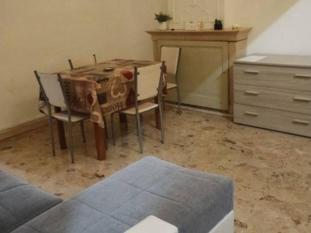 Appartamento in affitto a Cittadella, Modena
