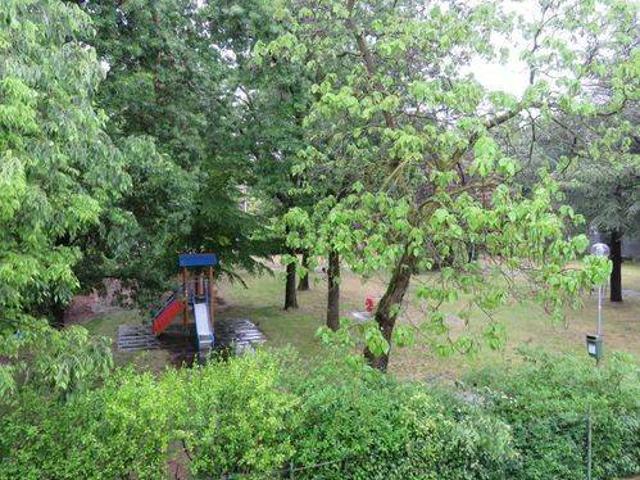 Appartamento in affitto a Modena, Reggio Emilia