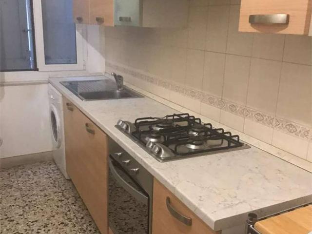 Appartamento in affitto a Centro Storico, Modena