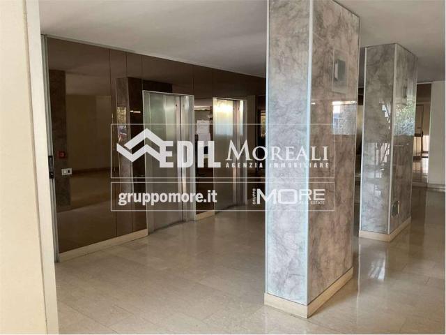 Appartamento in affitto a Centro Storico, Modena