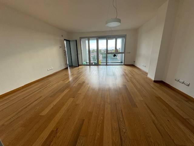 Appartamento in affitto a Centro Storico, Modena