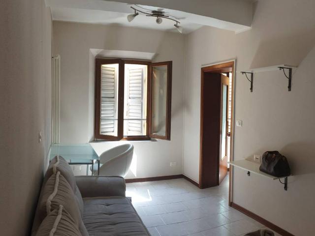 Appartamento in affitto a Centro Storico, Modena