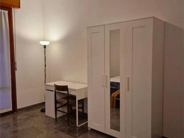 Appartamento in affitto a Buon Pastore-Sant'Agnese-San Damaso, Modena