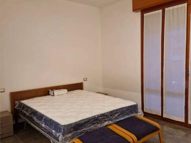 Appartamento in affitto a Buon Pastore-Sant'Agnese-San Damaso, Modena