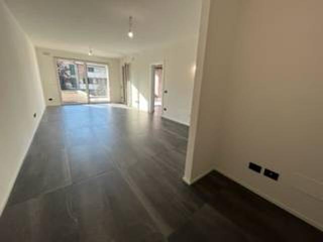 Appartamento in affitto a San Faustino, Modena