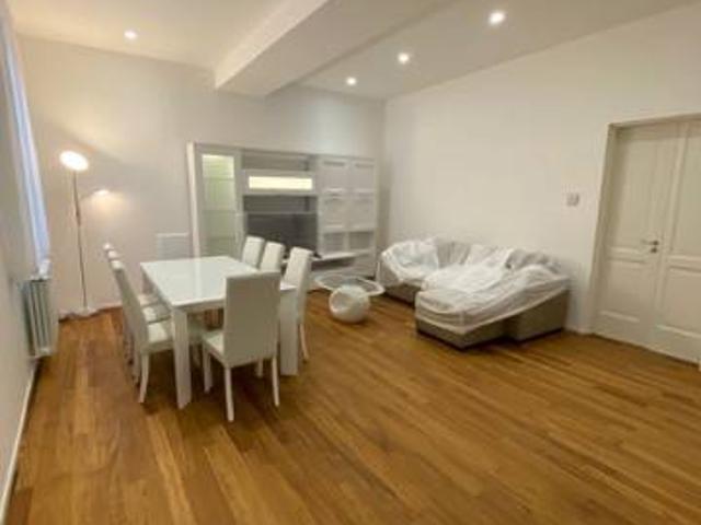 Appartamento in affitto a Centro Storico, Modena