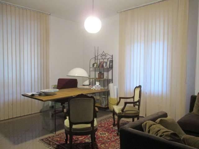 Appartamento in affitto a Centro Storico, Modena