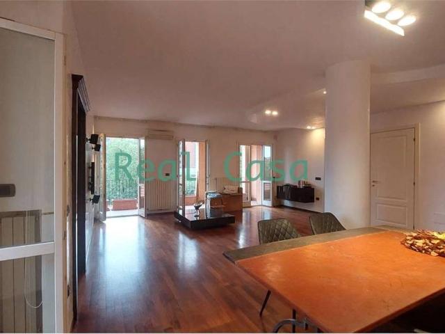 Appartamento in affitto a Centro Storico, Modena