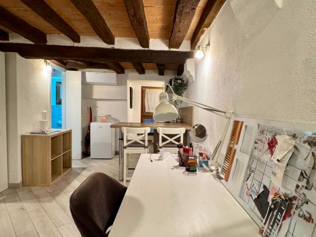 Appartamento in affitto a Centro Storico, Modena