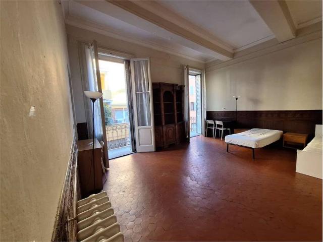 Appartamento in affitto a Centro Storico, Modena