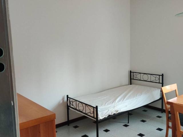 Appartamento in affitto a Modena, Reggio Emilia