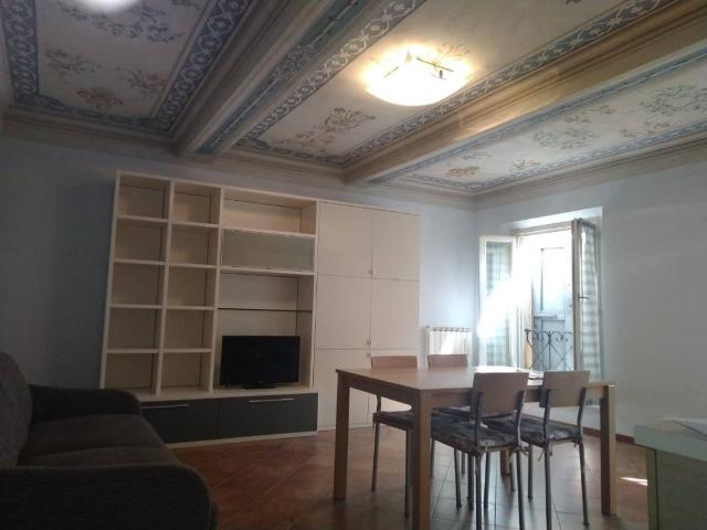 Appartamento in affitto a Centro Storico, Modena