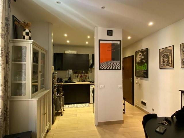 Appartamento in affitto a Centro Storico, Modena