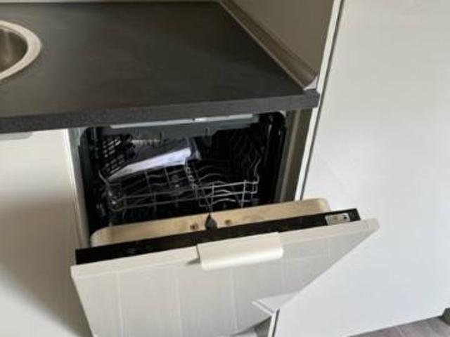 Appartamento in affitto a Centro Storico, Modena