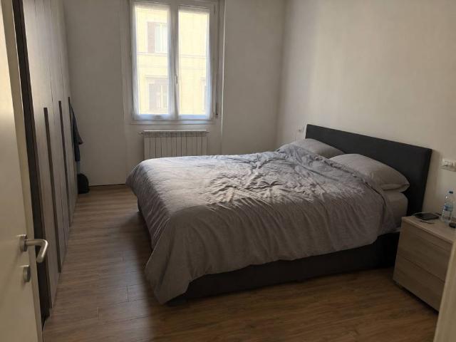 Appartamento in affitto a Buon Pastore-Sant'Agnese-San Damaso, Modena