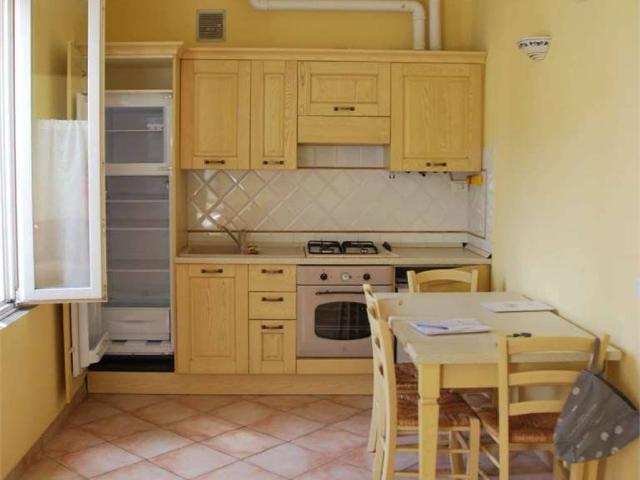 Appartamento in affitto a Buon Pastore-Sant'Agnese-San Damaso, Modena