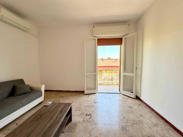 Appartamento in affitto a Punta, Modena