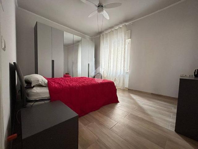 Appartamento in affitto a Sant'Agnese, Modena