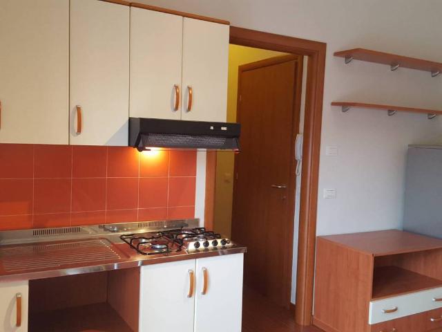 Appartamento in affitto a San Faustino, Modena