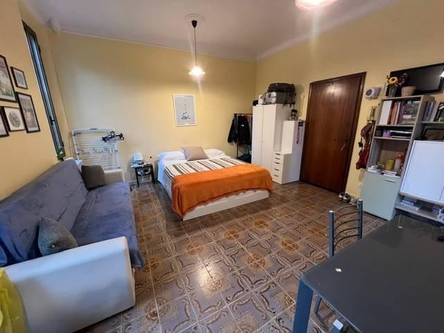 Appartamento in affitto a Buon Pastore-Sant'Agnese-San Damaso, Modena