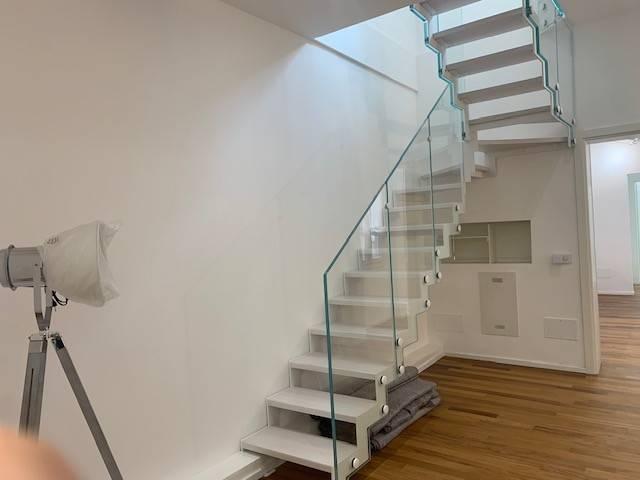 Appartamento in affitto a Centro Storico, Modena