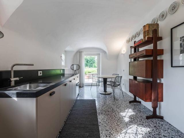 Appartamento in affitto a Buon Pastore-Sant'Agnese-San Damaso, Modena