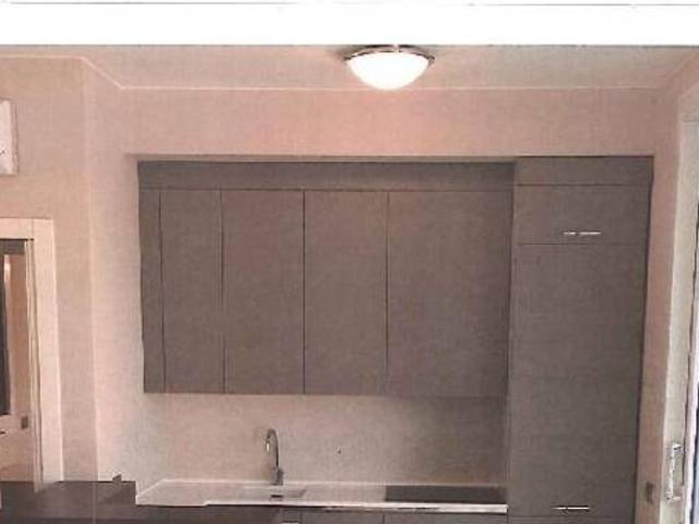 Appartamento in affitto a Centro Storico, Modena