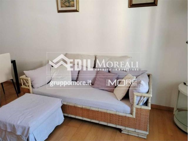 Appartamento in affitto a Cittadella, Modena