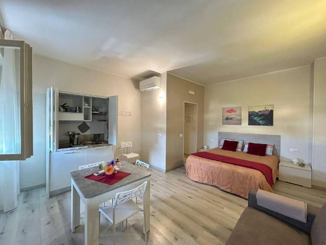 Appartamento in affitto a Centro Storico, Modena