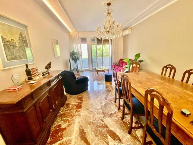 Appartamento in affitto a Centro Storico, Modena