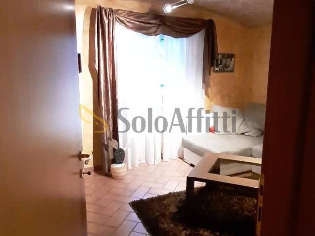 Appartamento in affitto a Centro Storico, Modena