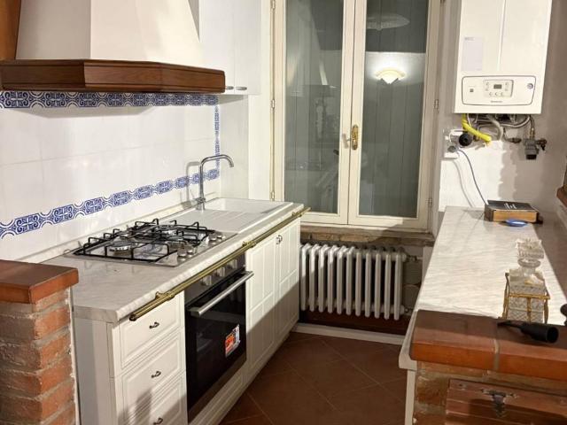 Appartamento in affitto a Centro Storico, Modena