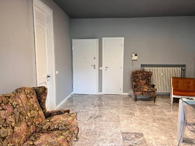 Appartamento in affitto a Buon Pastore-Sant'Agnese-San Damaso, Modena