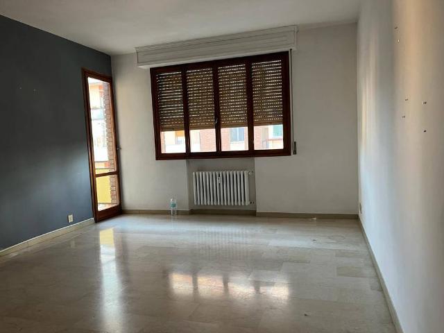 Appartamento in affitto a Musicisti, Modena