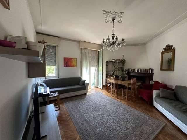 Appartamento in affitto a Centro Storico, Modena