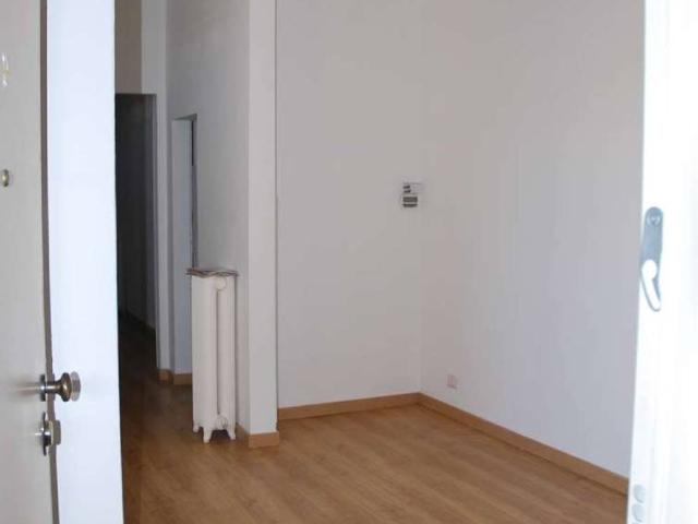 Appartamento in affitto a Cittadella, Modena