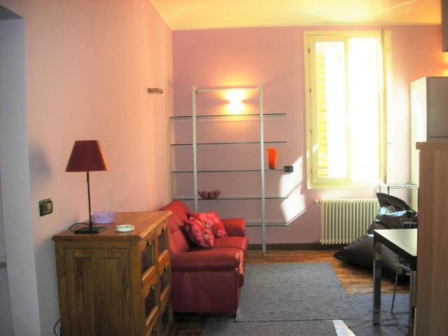 Appartamento in affitto a Centro Storico, Modena