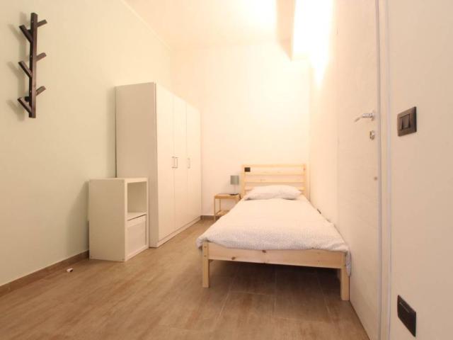 Appartamento in affitto a Centro Storico, Modena