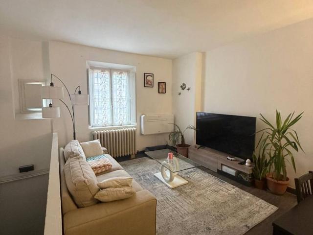 Appartamento in affitto a Centro Storico, Modena