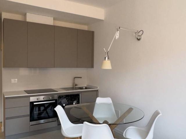 Appartamento in affitto a Centro Storico, Modena