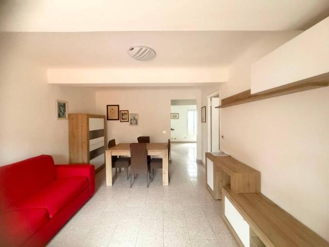 Appartamento in affitto a Centro Storico, Modena