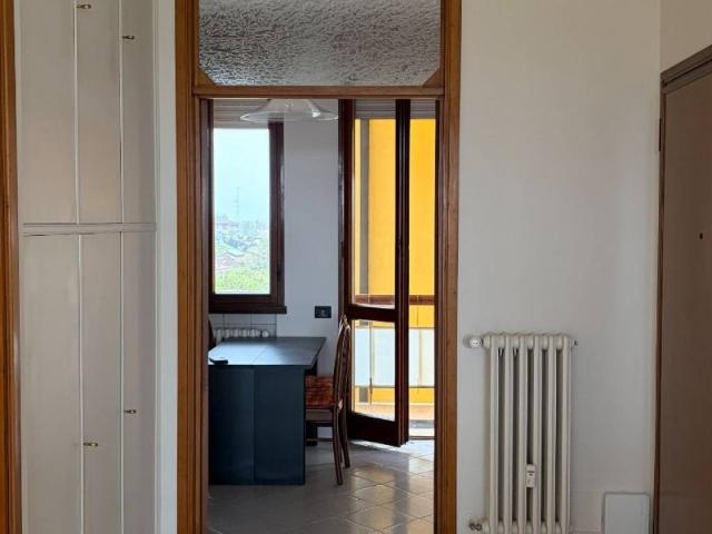 Appartamento in affitto a Centro Storico, Modena