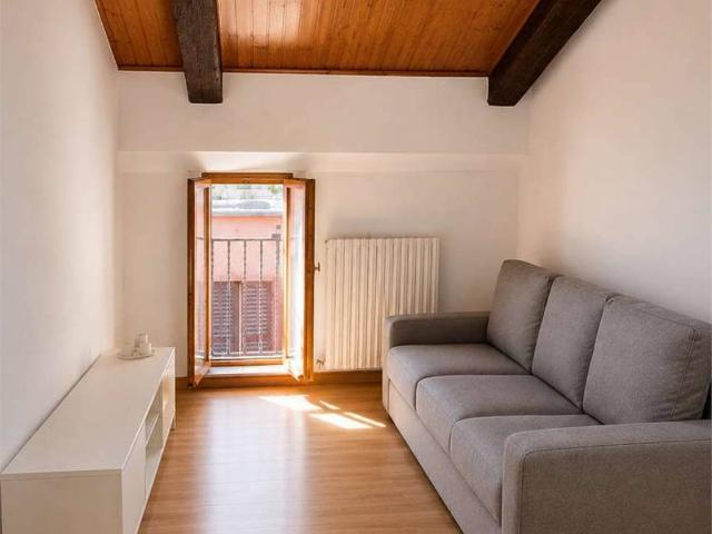 Appartamento in affitto a Centro Storico, Modena