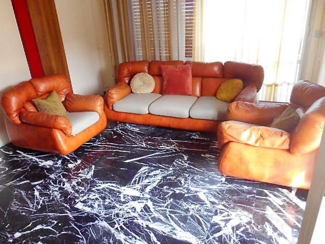 Appartamento in affitto a Centro Storico, Modena